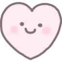 The Life is Pink 23