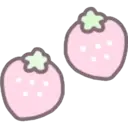 The Life is Pink 4