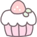 The Life is Pink 18