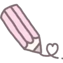 The Life is Pink 2