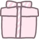 The Life is Pink 27