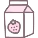 The Life is Pink 10