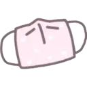 ED
