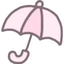 The Life is Pink 14