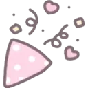 The Life is Pink 13