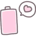 The Life is Pink 20