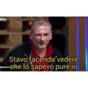 Tua madre 13