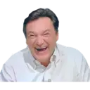 Tua madre 2