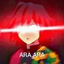 UwU 11