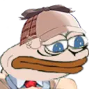 Vtubers 16