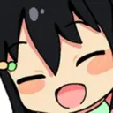 Vtubers 19