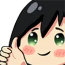 Vtubers 7