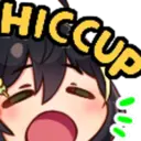 Vtubers 22