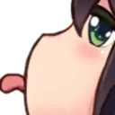Vtubers 10