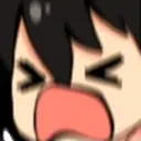 Vtubers 14