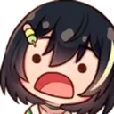Vtubers 3