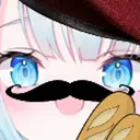 Vtubers 23