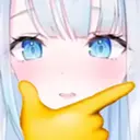 Vtubers 21
