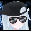 Vtubers 20