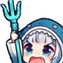 Vtubers 11