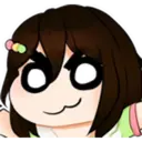 Vtubers 17