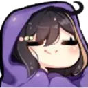 Vtubers 1