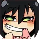 Vtubers 9