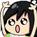 Vtubers 13