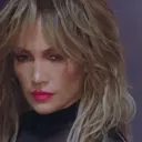 ● Jennifer López [PM] Mov. ● 3