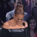 ● Jennifer López [PM] Mov. ● 2