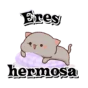 ️ MOCHIS Enamorados ️ 1