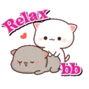 ️ MOCHIS Enamorados ️ 13