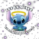 STICH Y ÁNGELA AMOR#2 6
