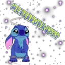 STICH Y ÁNGELA AMOR#2 25