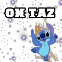 STICH Y ÁNGELA AMOR#2 1
