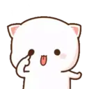 MOCHICAT#3 MOV 2