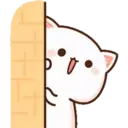 MOCHICAT#3 MOV 23