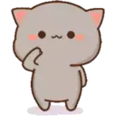 MOCHICAT#3 MOV 7
