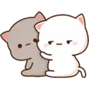 MOCHICAT#3 MOV 6