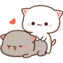 MOCHICAT#4 MOV 14
