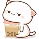 ~