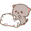 MOCHICAT#5 MOV 19