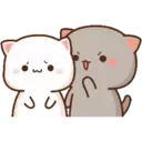 wi
تاد