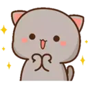 Û
