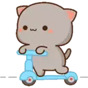 ہ