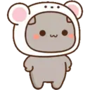 MOCHICAT#7 MOV 10
