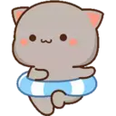 MOCHICAT#9 MOV 21