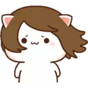 MOCHICAT#9 MOV 12
