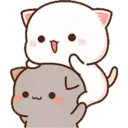 MOCHICAT#9 MOV 7