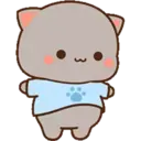 MOCHICAT#10 MOV 2